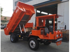 四不像車哪家好？這家具有18年經(jīng)驗(yàn)！