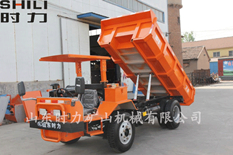 一臺好四不像車一年節(jié)省多少錢？