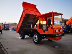 農用四不像車制造的特點、現狀及其保養(yǎng)方法