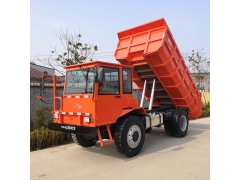 四驅(qū)農(nóng)用四不像車運用中要留意哪些問題？